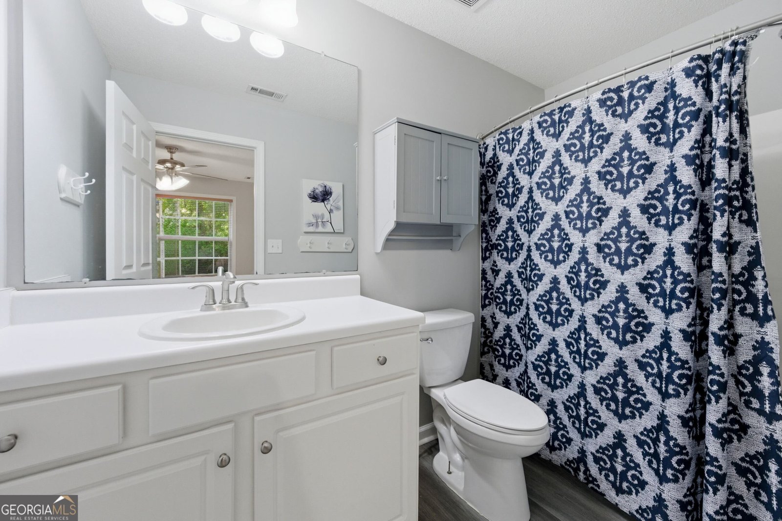 313 Venture Path Hiram - Photo 19