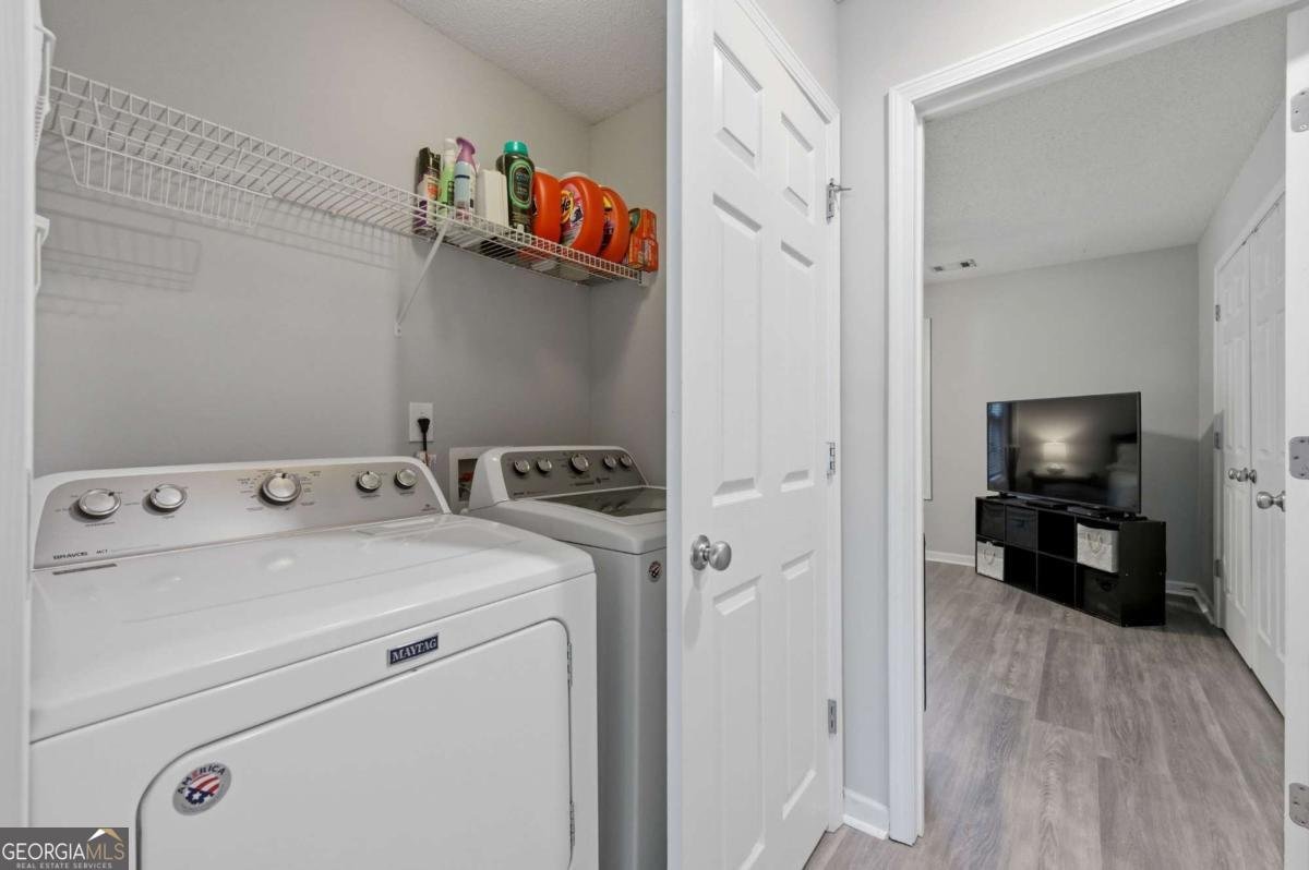 313 Venture Path Hiram - Photo 20