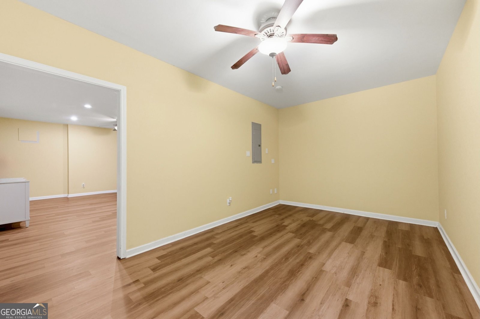 313 Venture Path Hiram - Photo 21