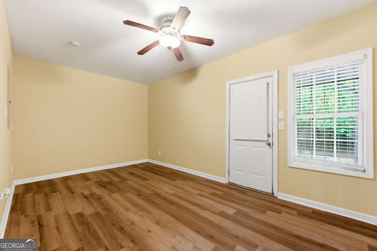 313 Venture Path Hiram - Photo 22