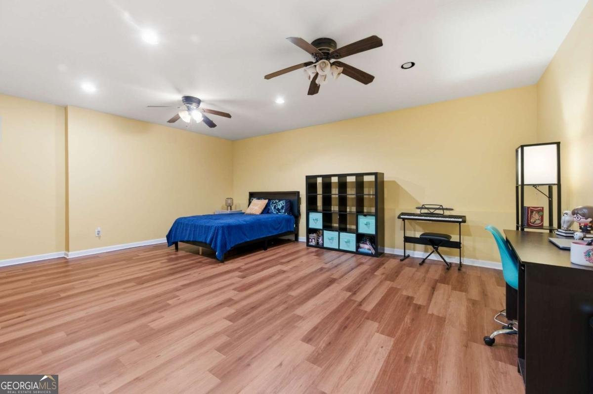 313 Venture Path Hiram - Photo 23