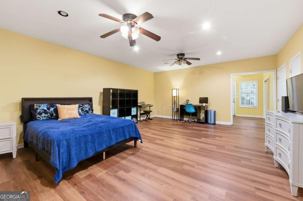 313 Venture Path Hiram - Photo 24