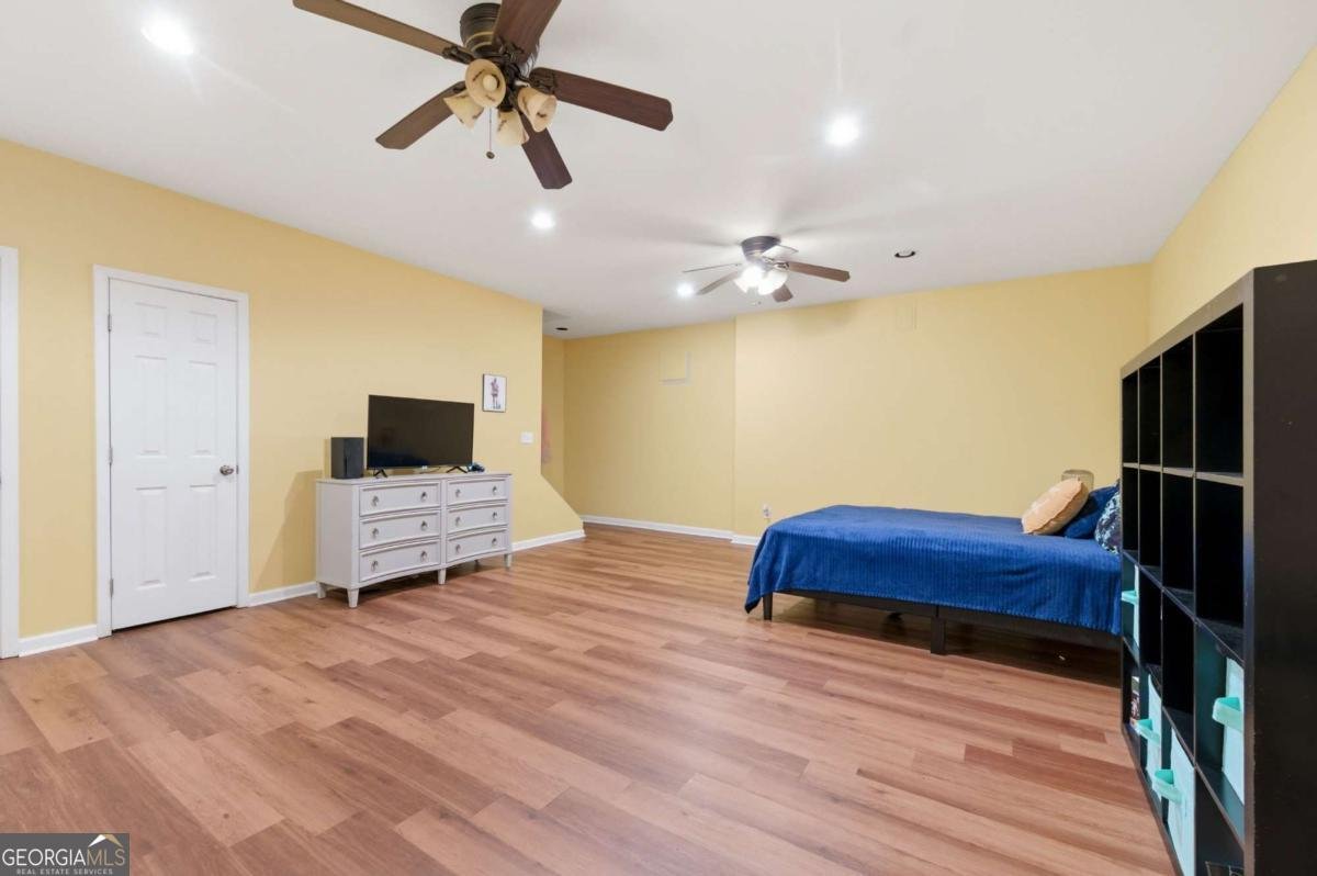 313 Venture Path Hiram - Photo 25