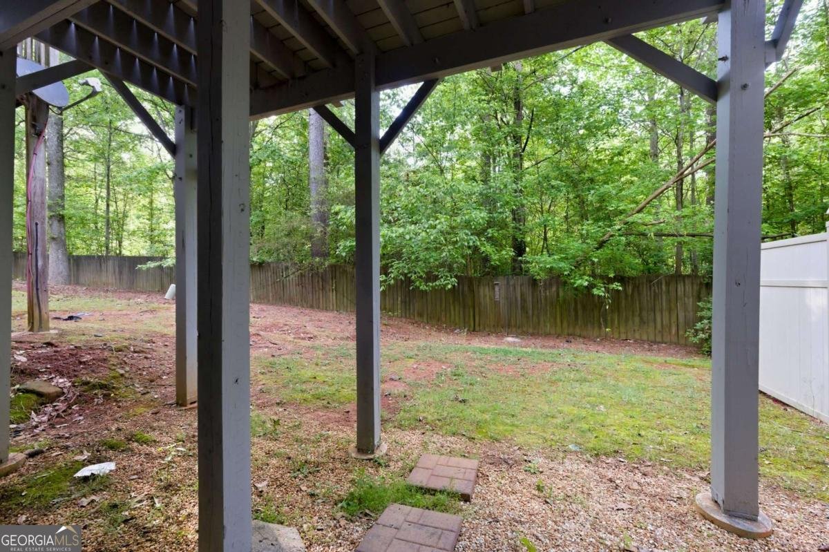 313 Venture Path Hiram - Photo 26