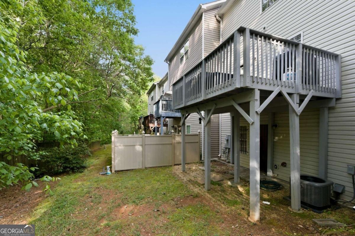 313 Venture Path Hiram - Photo 27