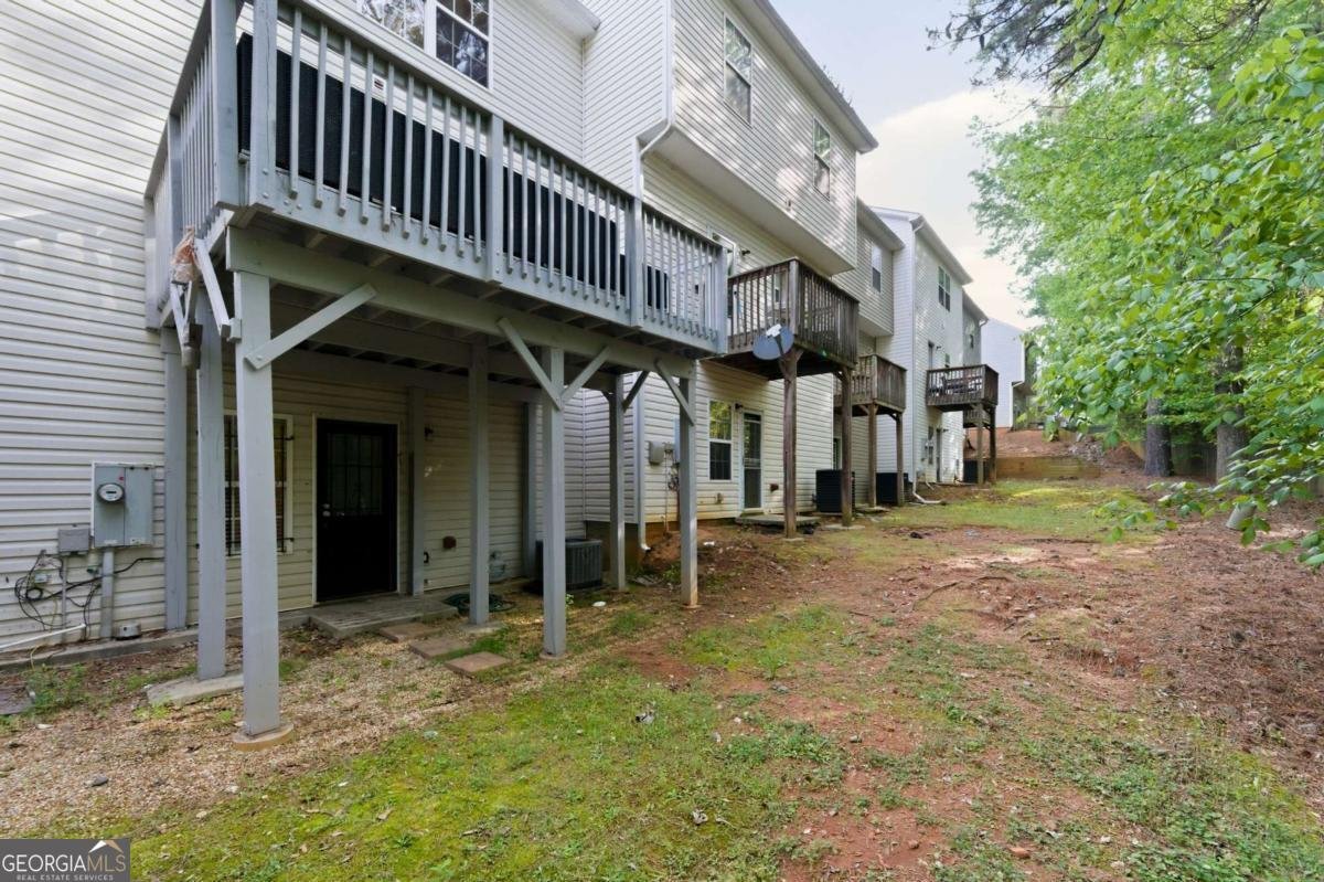 313 Venture Path Hiram - Photo 28