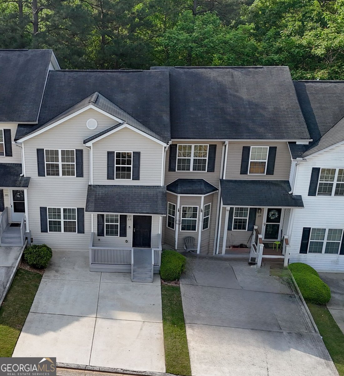 313 Venture Path Hiram - Photo 29