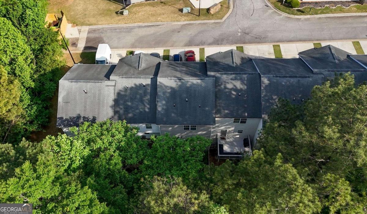 313 Venture Path Hiram - Photo 30