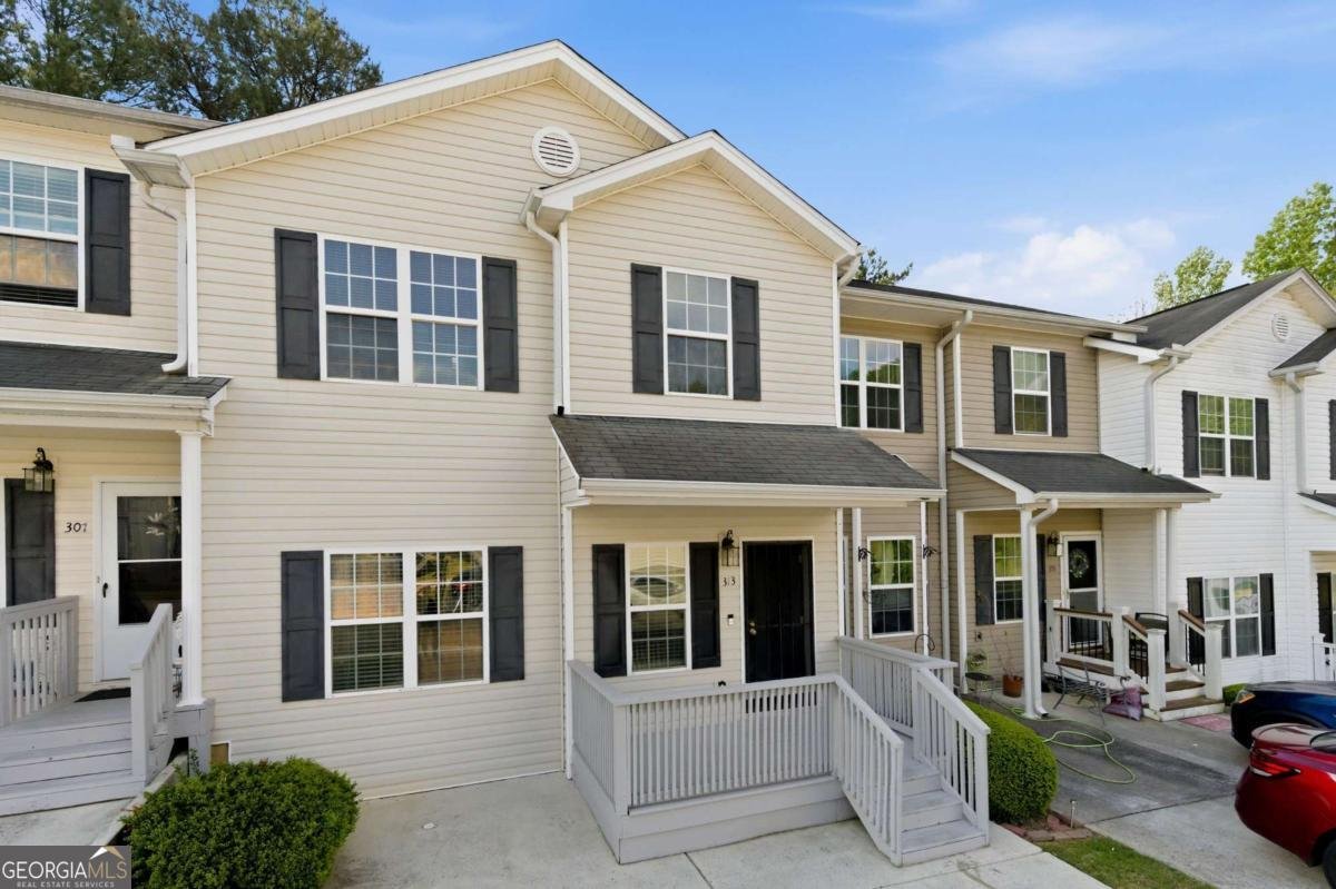 313 Venture Path Hiram - Photo 31