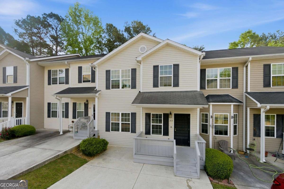 313 Venture Path Hiram - Photo 32