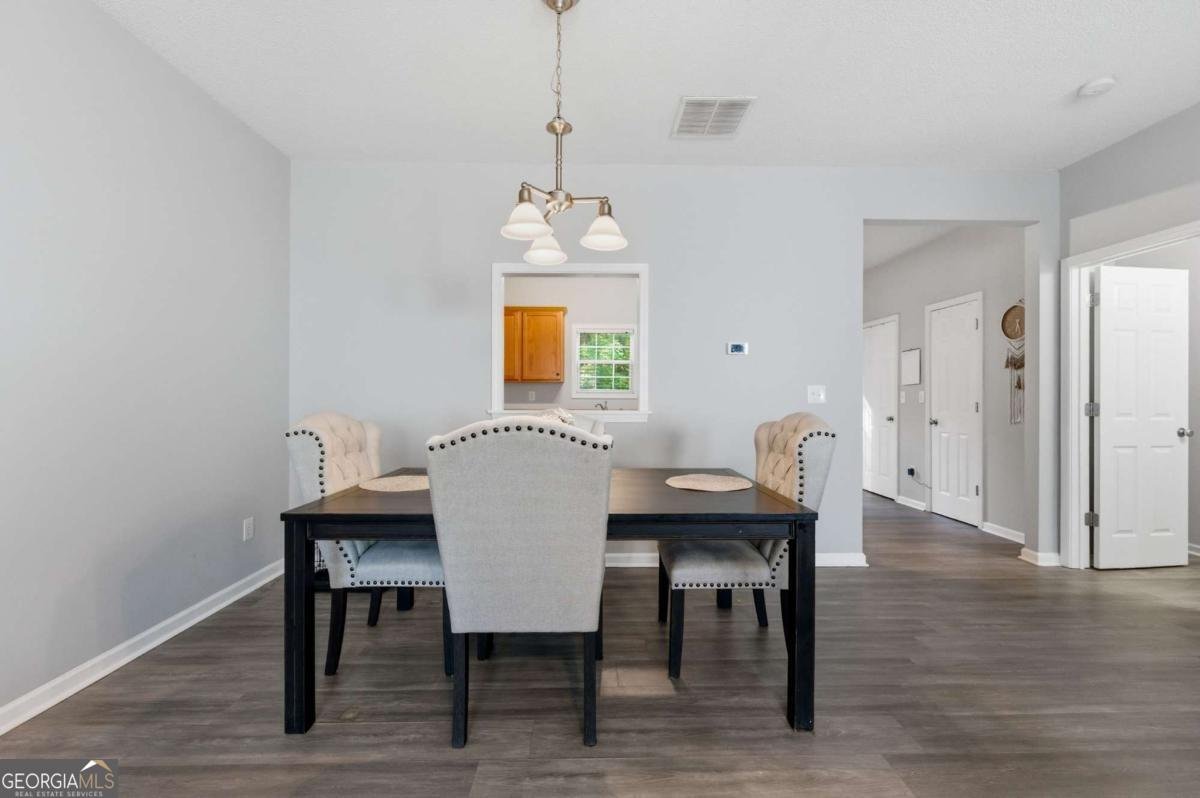 313 Venture Path Hiram - Photo 6