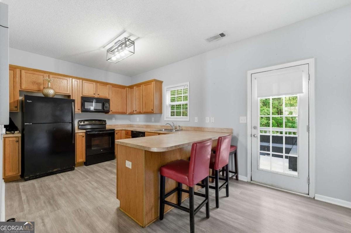 313 Venture Path Hiram - Photo 7