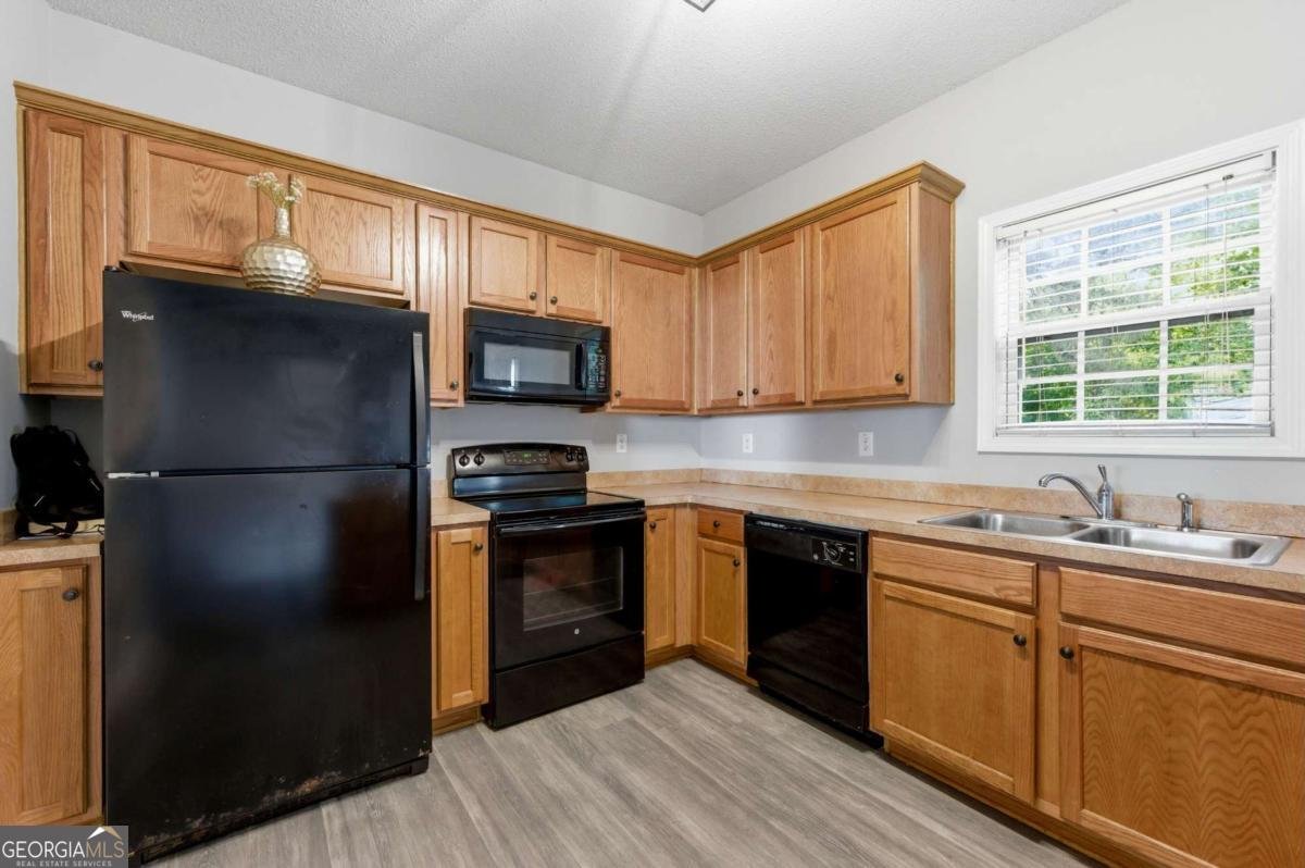 313 Venture Path Hiram - Photo 8