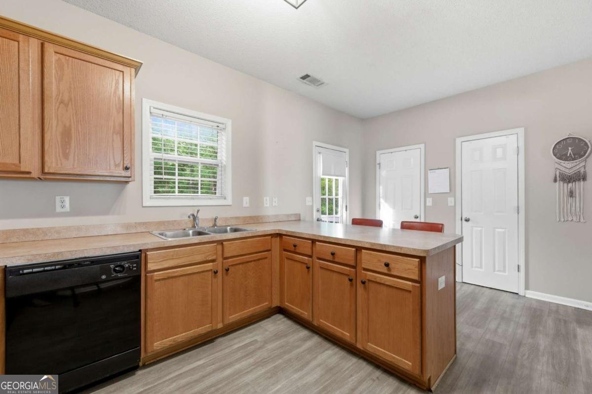 313 Venture Path Hiram - Photo 9