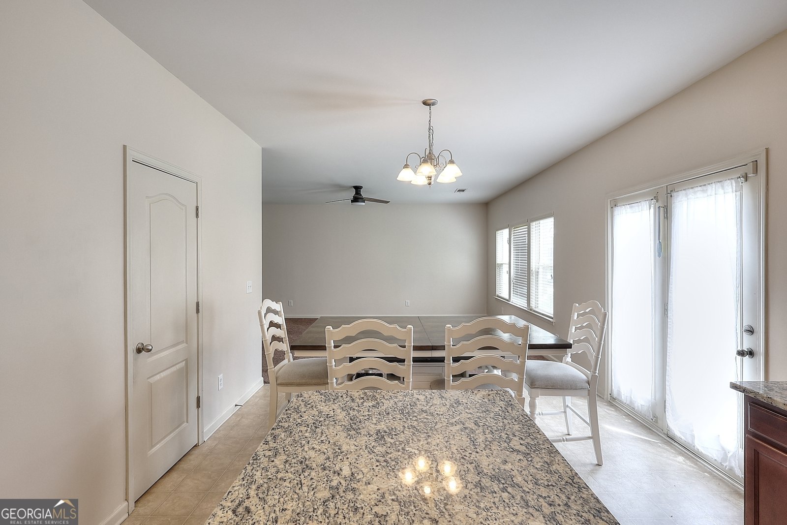1398 Scenic Pines Drive Lawrenceville - Photo 10