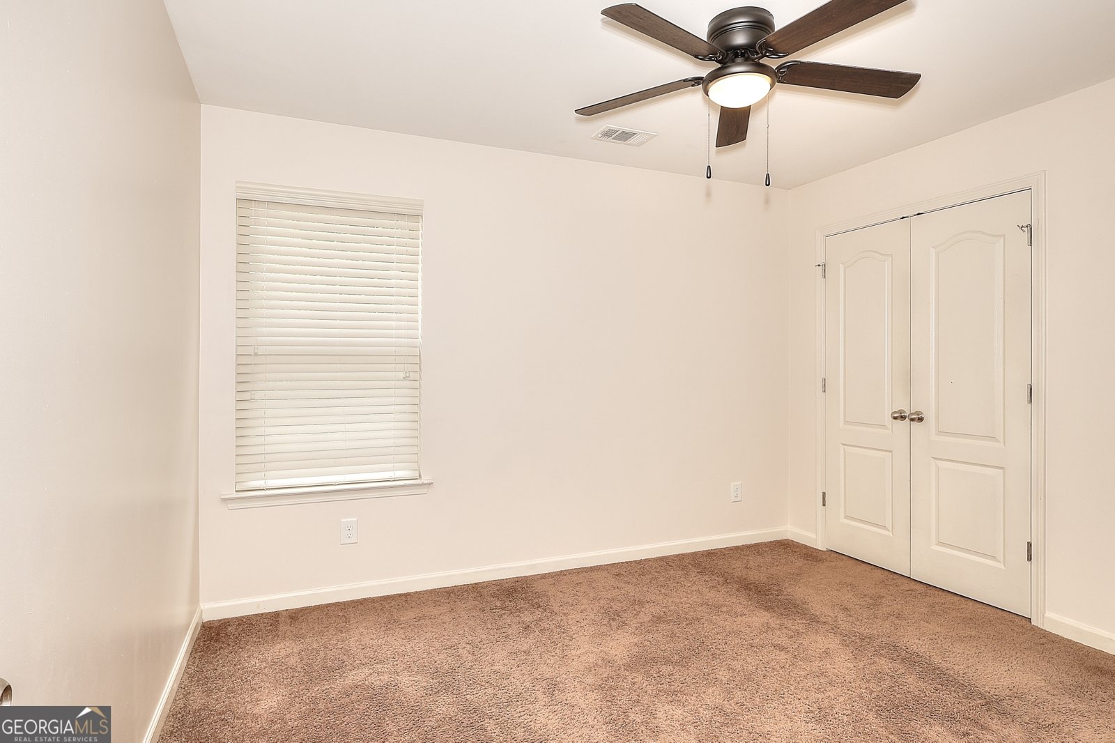 1398 Scenic Pines Drive Lawrenceville - Photo 14