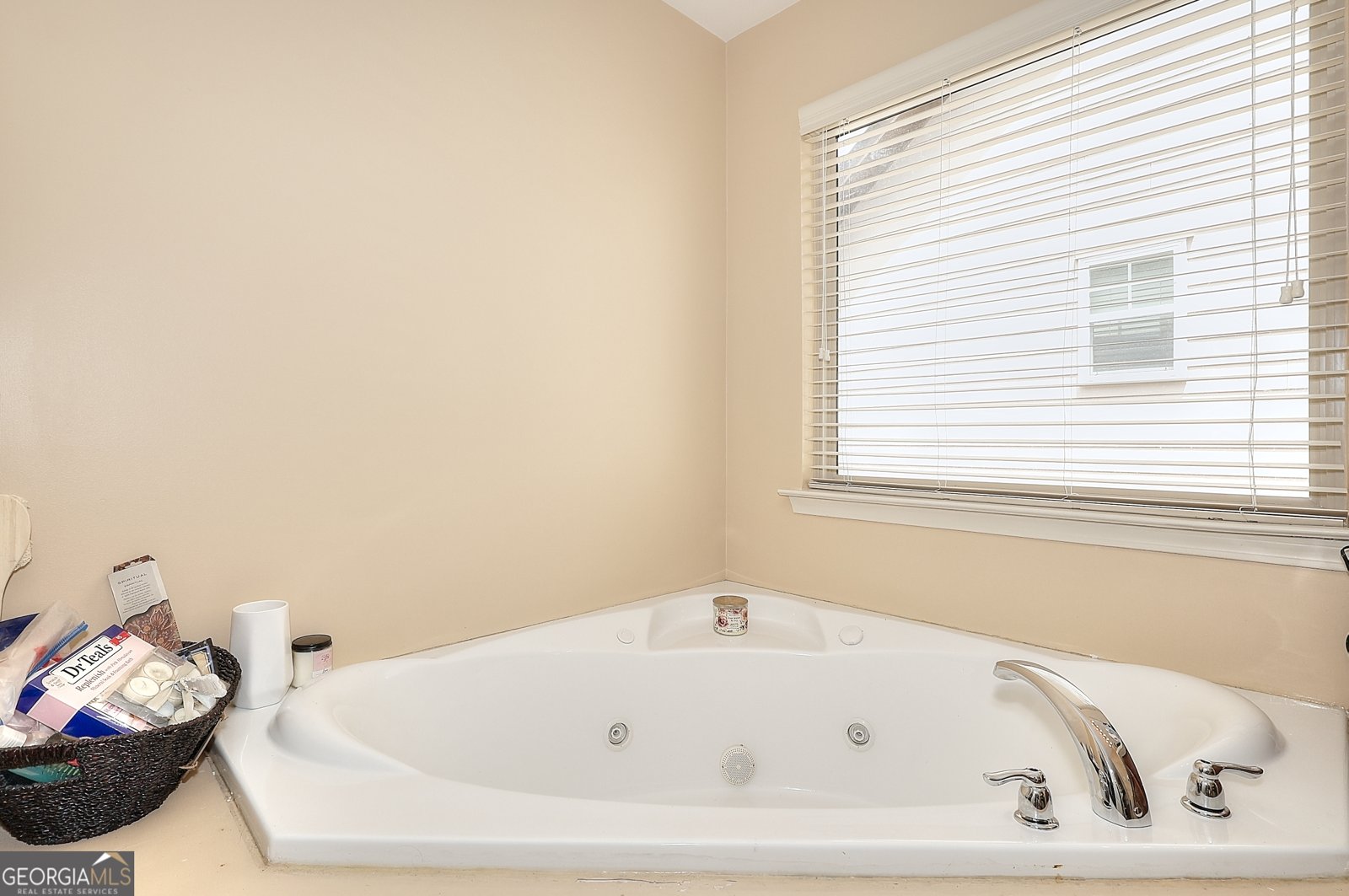1398 Scenic Pines Drive Lawrenceville - Photo 21