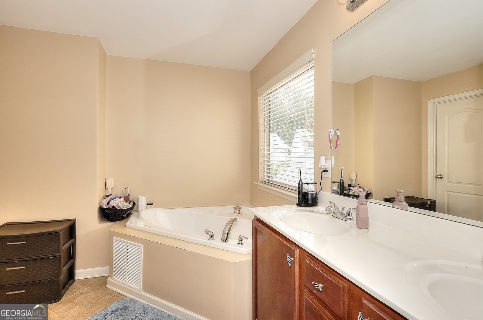 1398 Scenic Pines Drive Lawrenceville - Photo 23