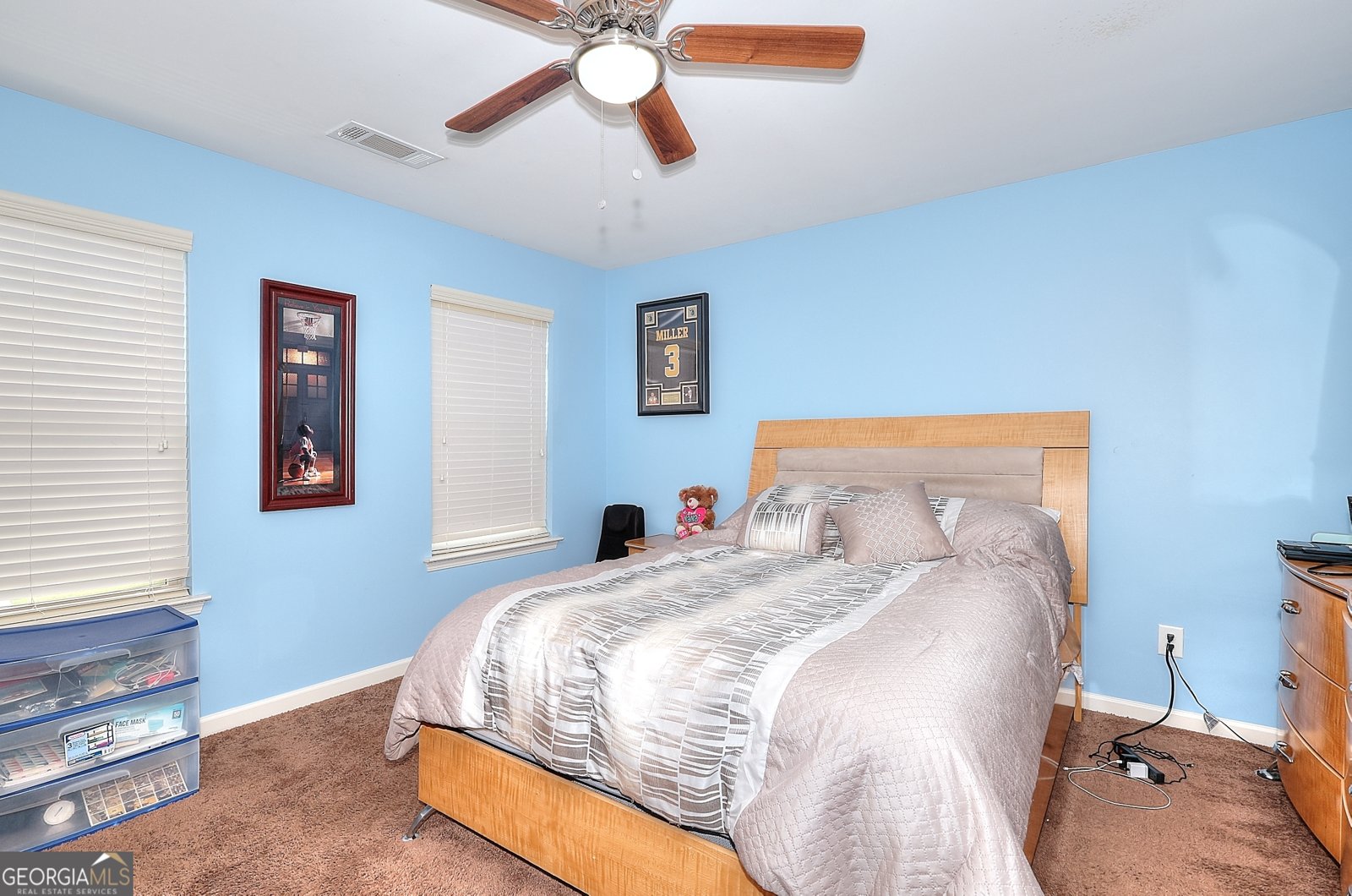 1398 Scenic Pines Drive Lawrenceville - Photo 28