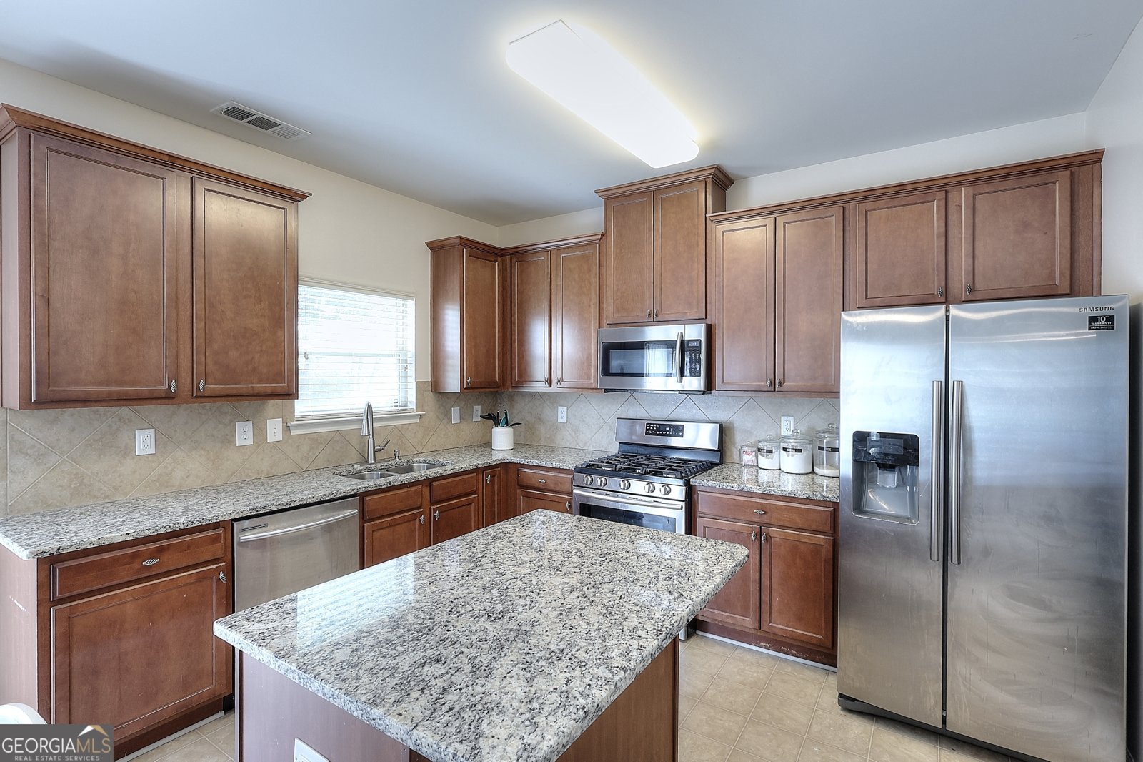 1398 Scenic Pines Drive Lawrenceville - Photo 7