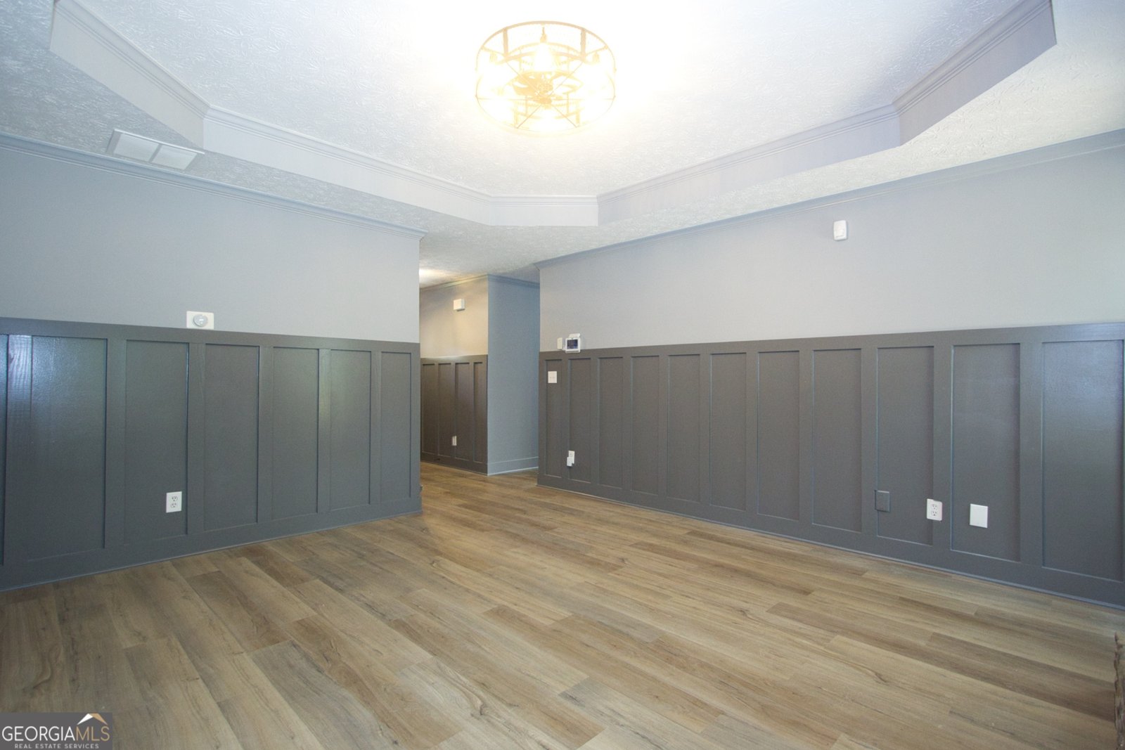 2360 Huntington Drive Loganville - Photo 12