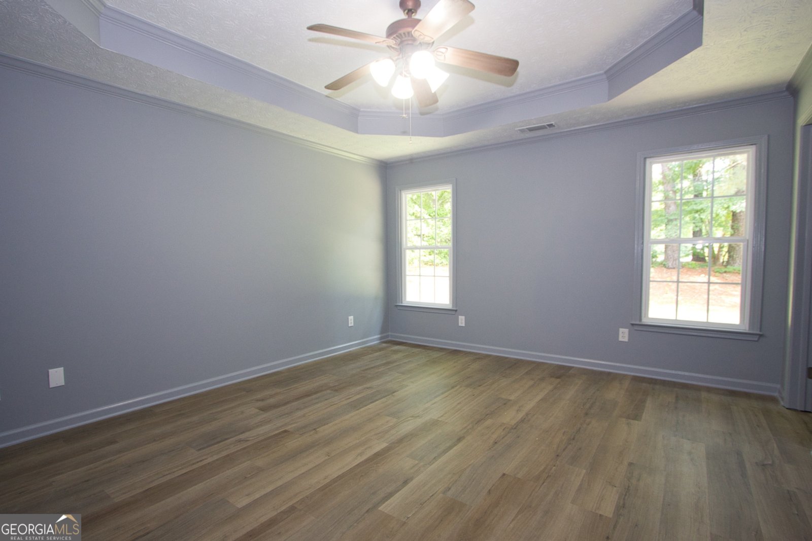 2360 Huntington Drive Loganville - Photo 13