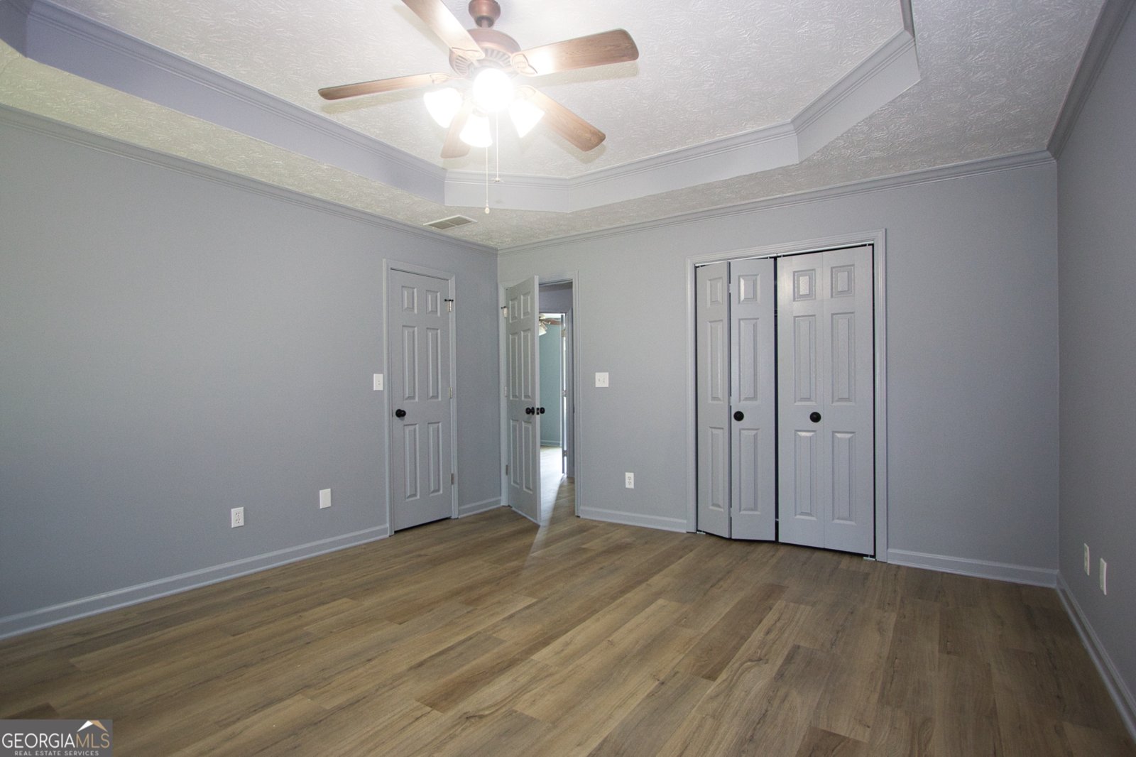 2360 Huntington Drive Loganville - Photo 14