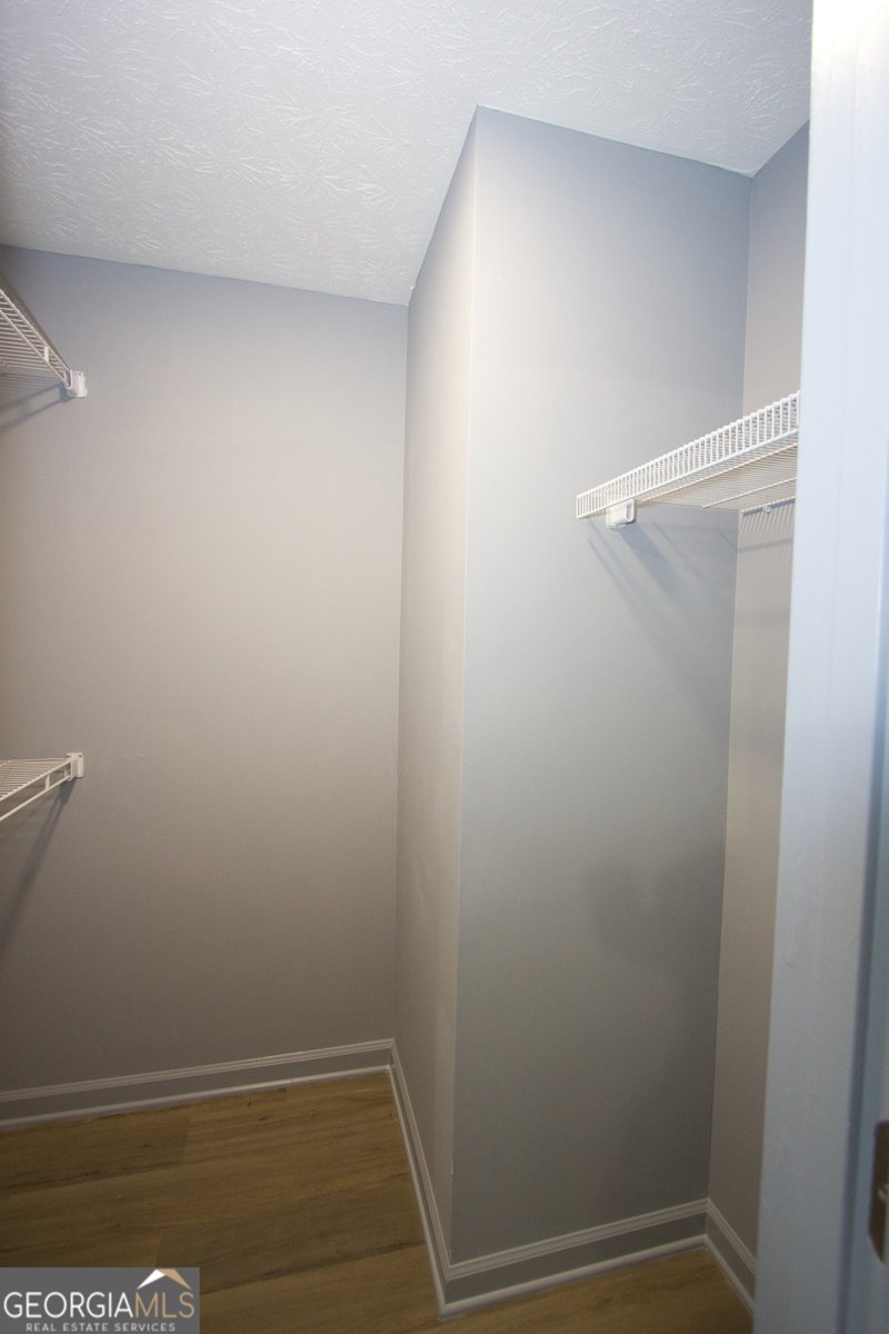 2360 Huntington Drive Loganville - Photo 17