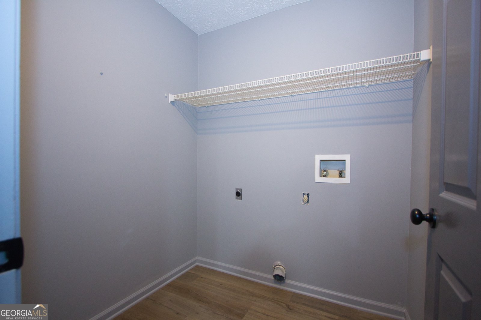 2360 Huntington Drive Loganville - Photo 19
