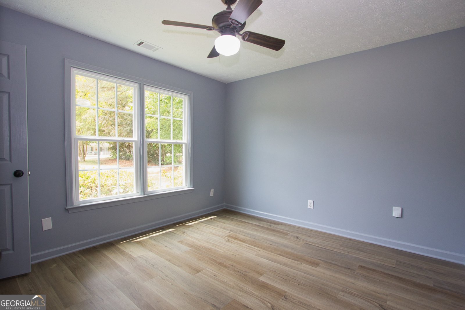 2360 Huntington Drive Loganville - Photo 21