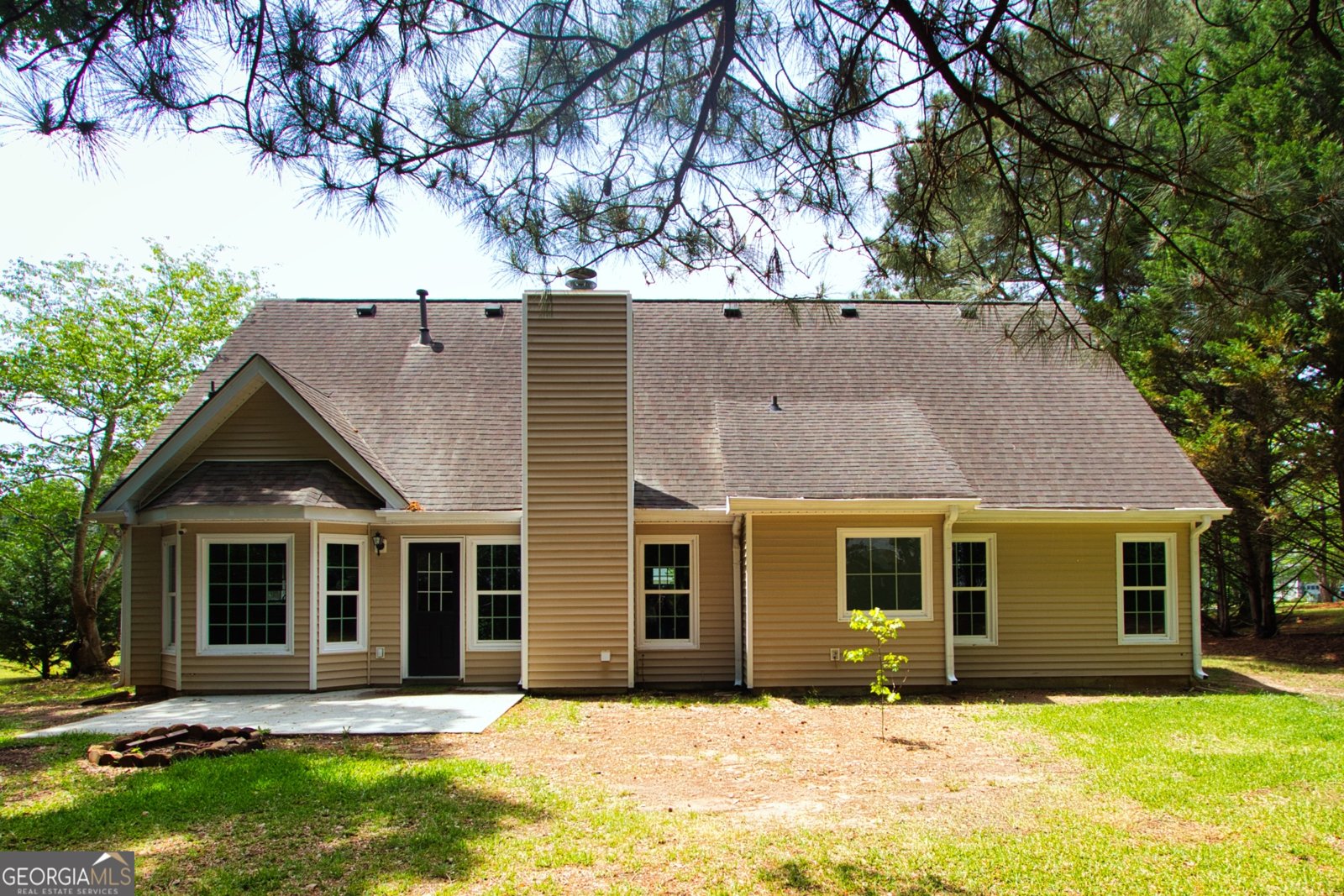 2360 Huntington Drive Loganville - Photo 24