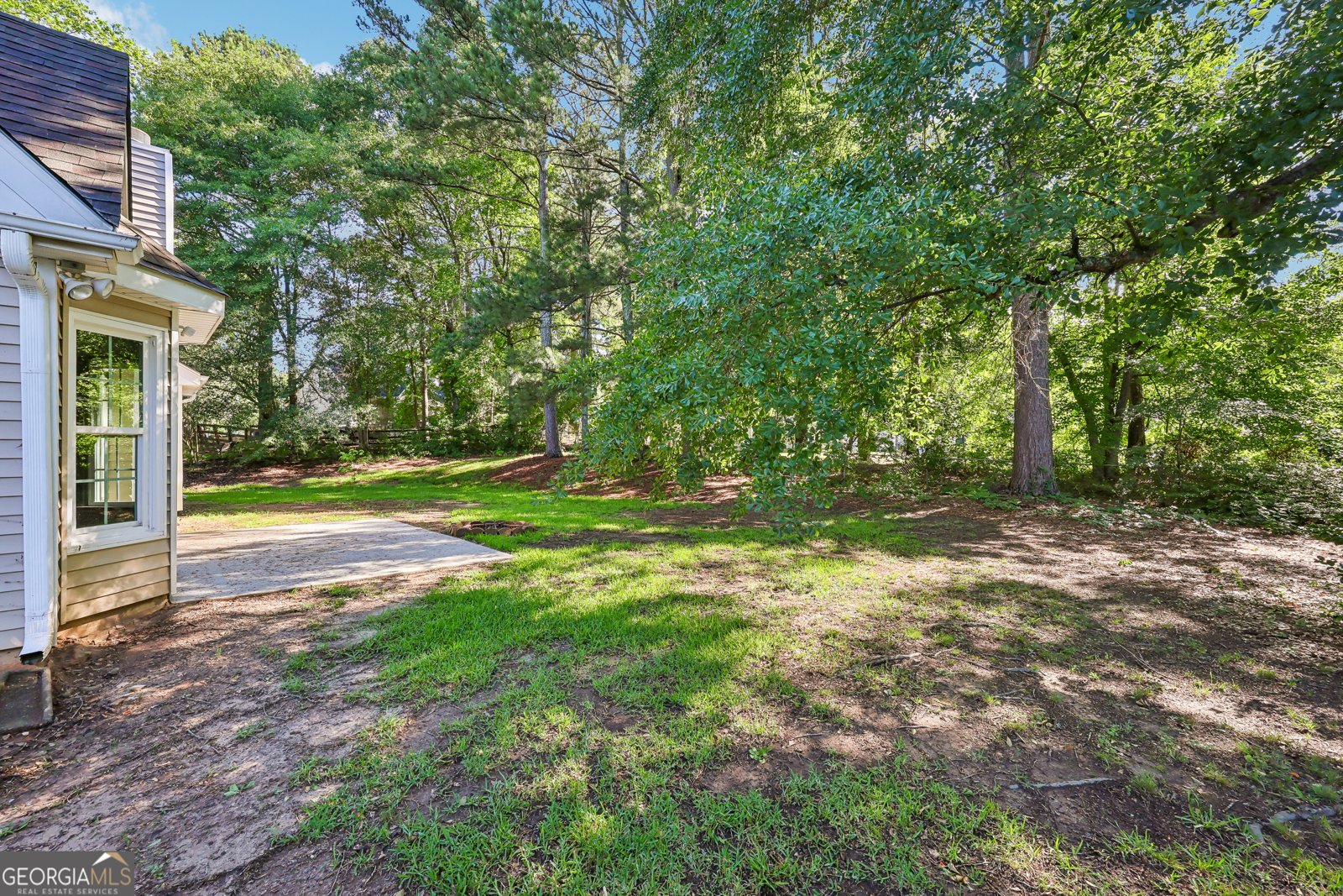 2360 Huntington Drive Loganville - Photo 34