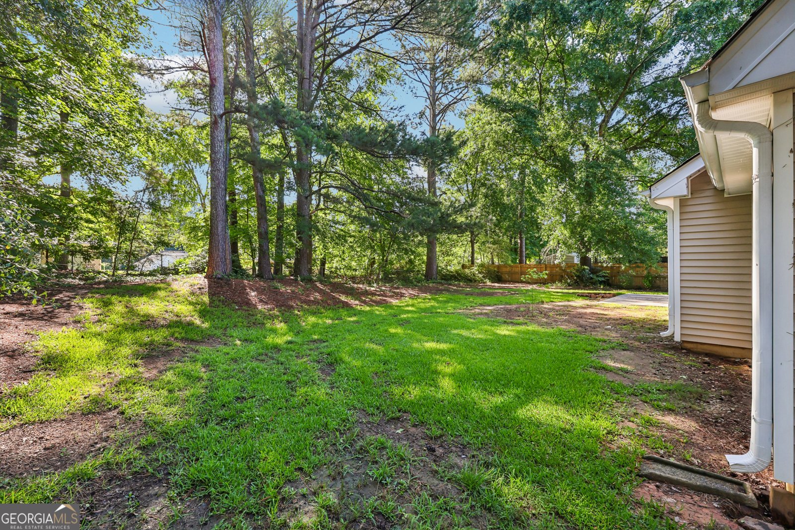 2360 Huntington Drive Loganville - Photo 35