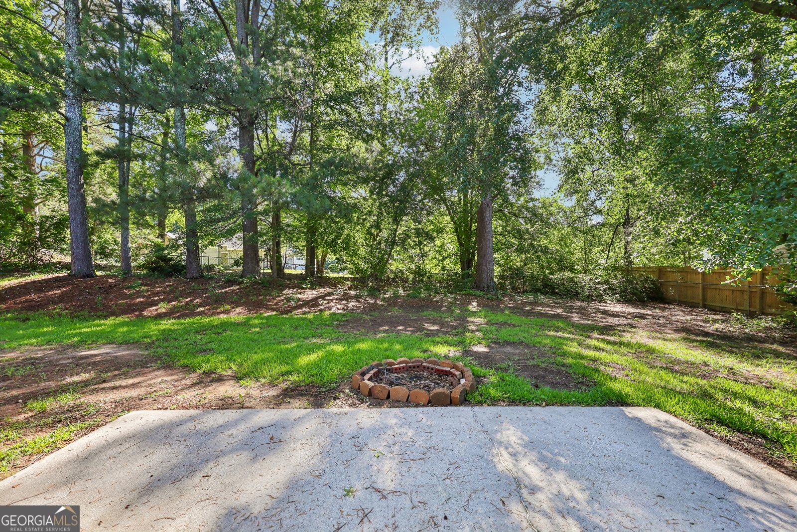 2360 Huntington Drive Loganville - Photo 36