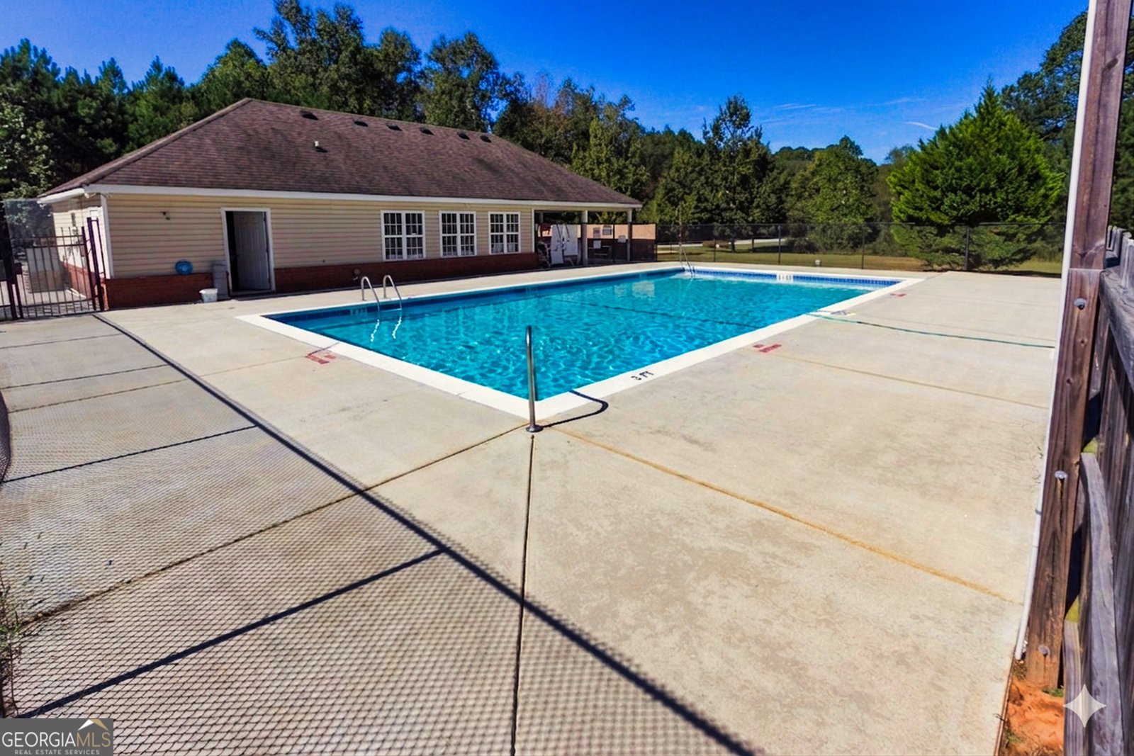 2360 Huntington Drive Loganville - Photo 39