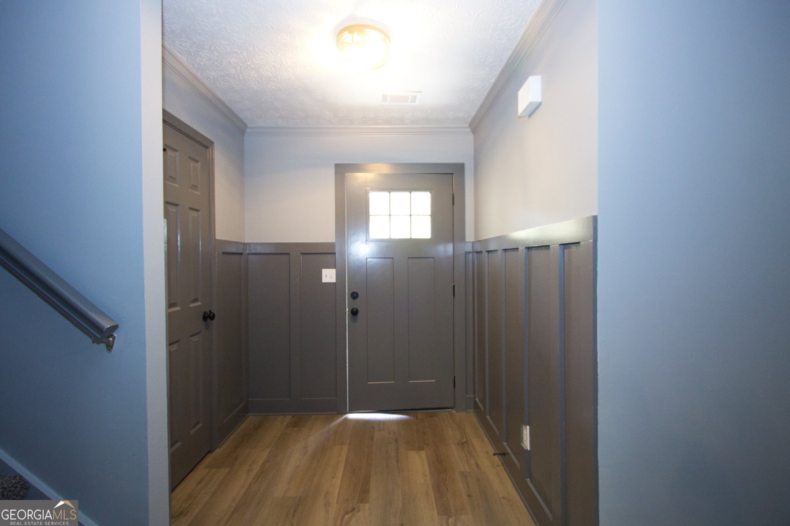 2360 Huntington Drive Loganville - Photo 7