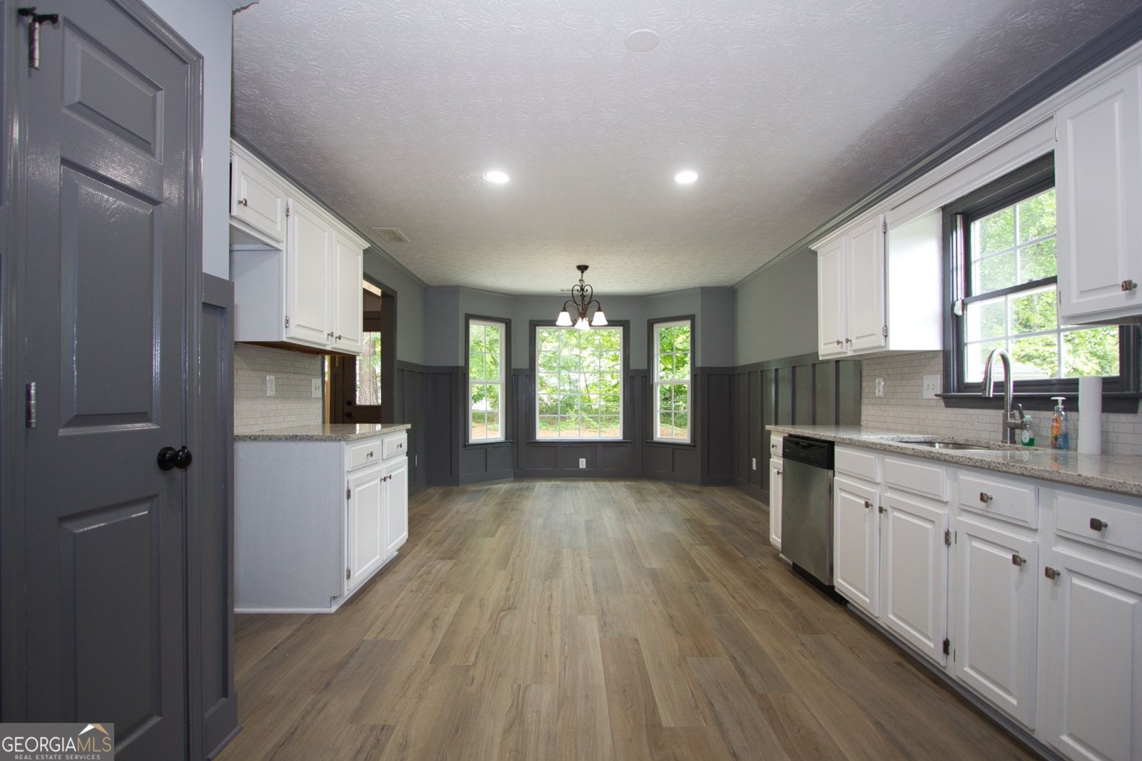 2360 Huntington Drive Loganville - Photo 8