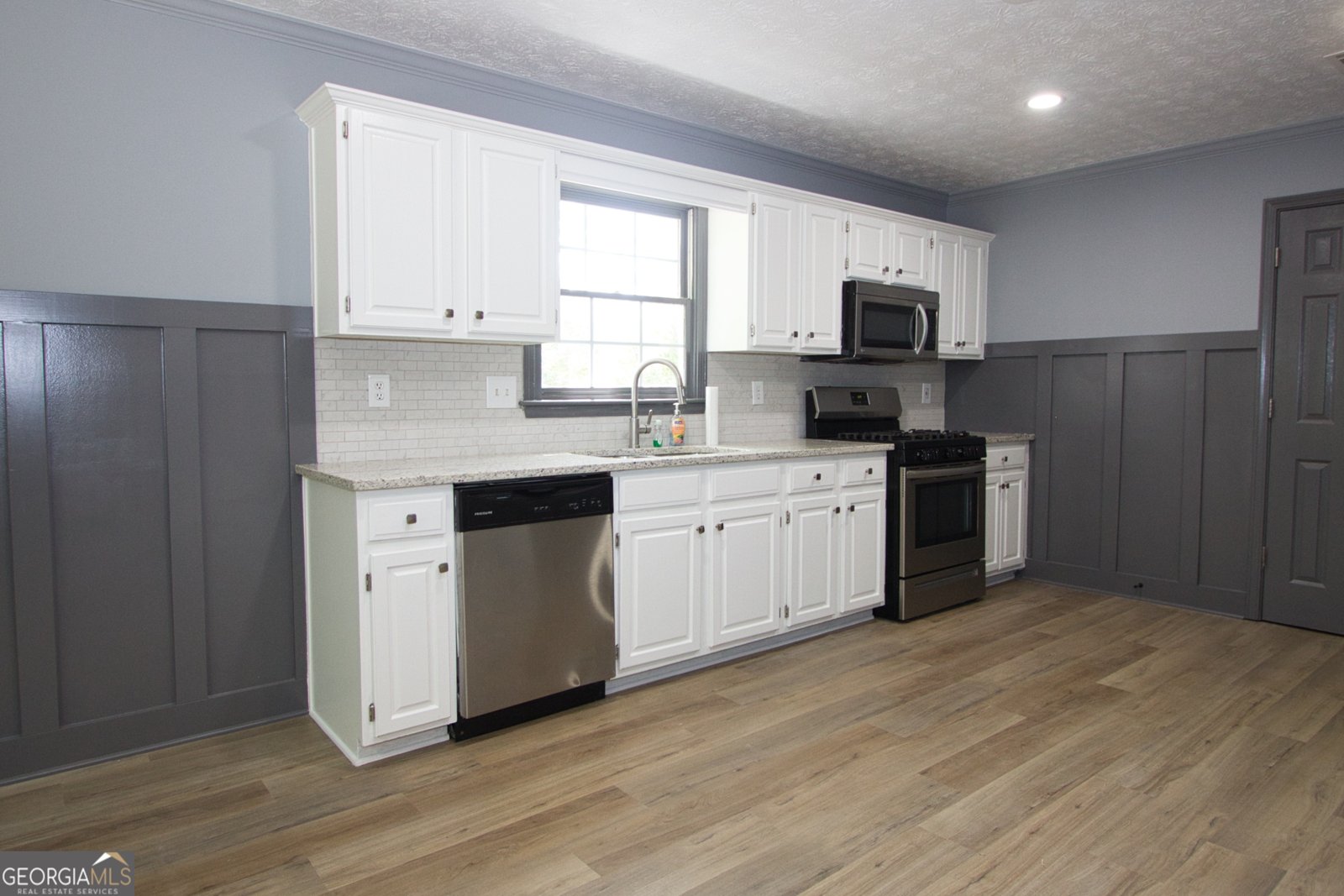 2360 Huntington Drive Loganville - Photo 9