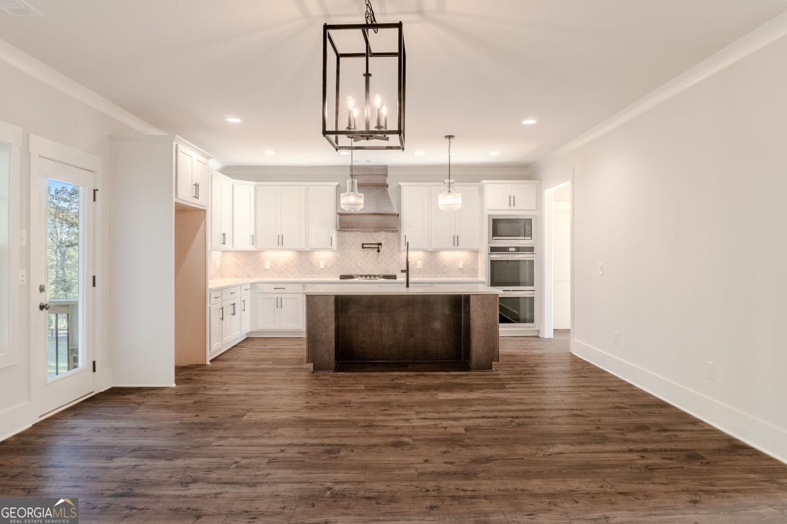70 Amelia Court Covington - Photo 10