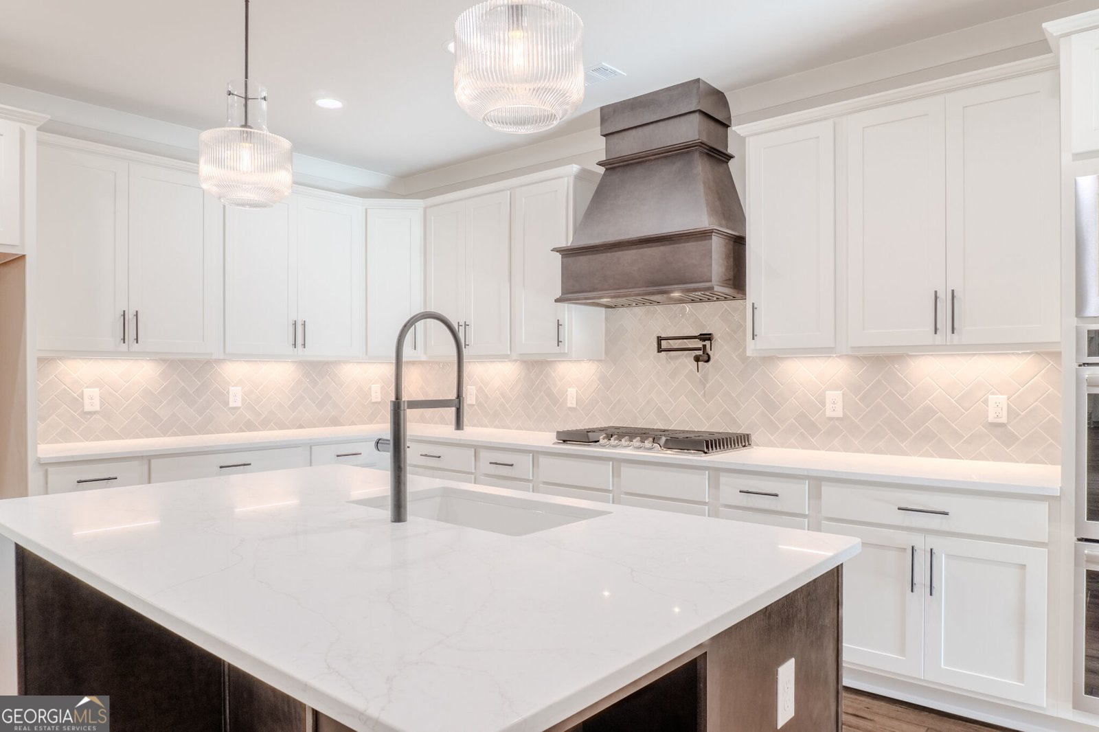 70 Amelia Court Covington - Photo 14
