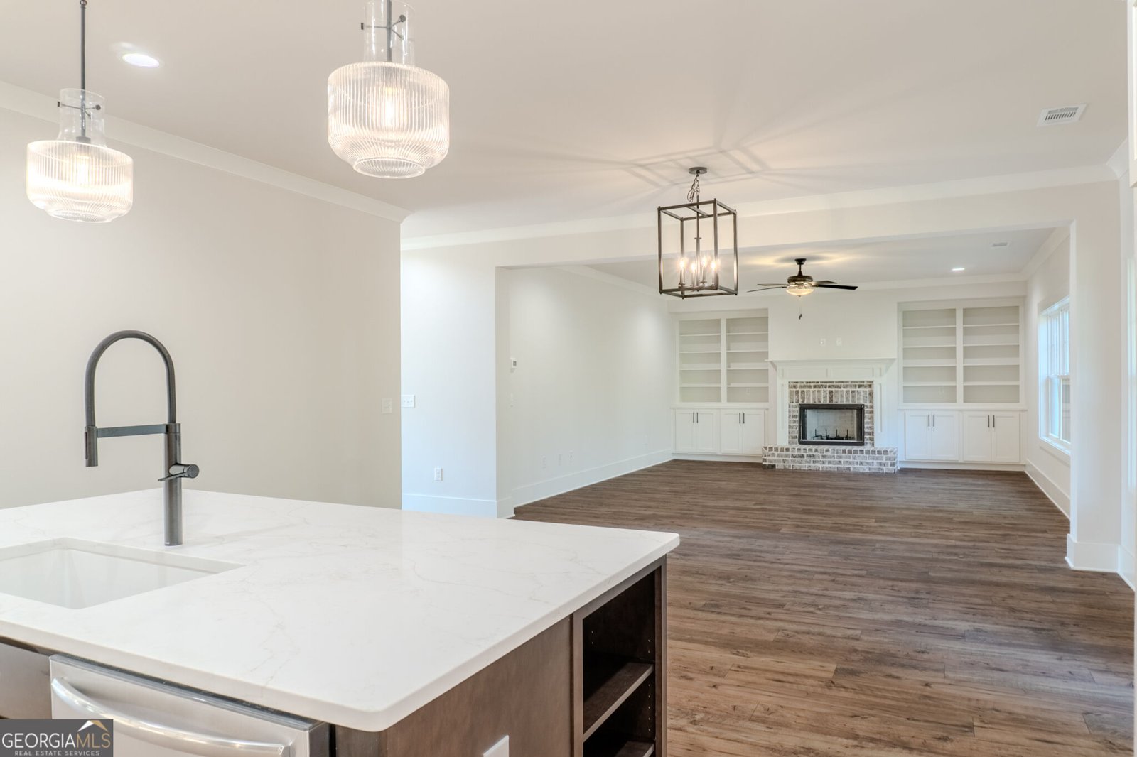 70 Amelia Court Covington - Photo 19