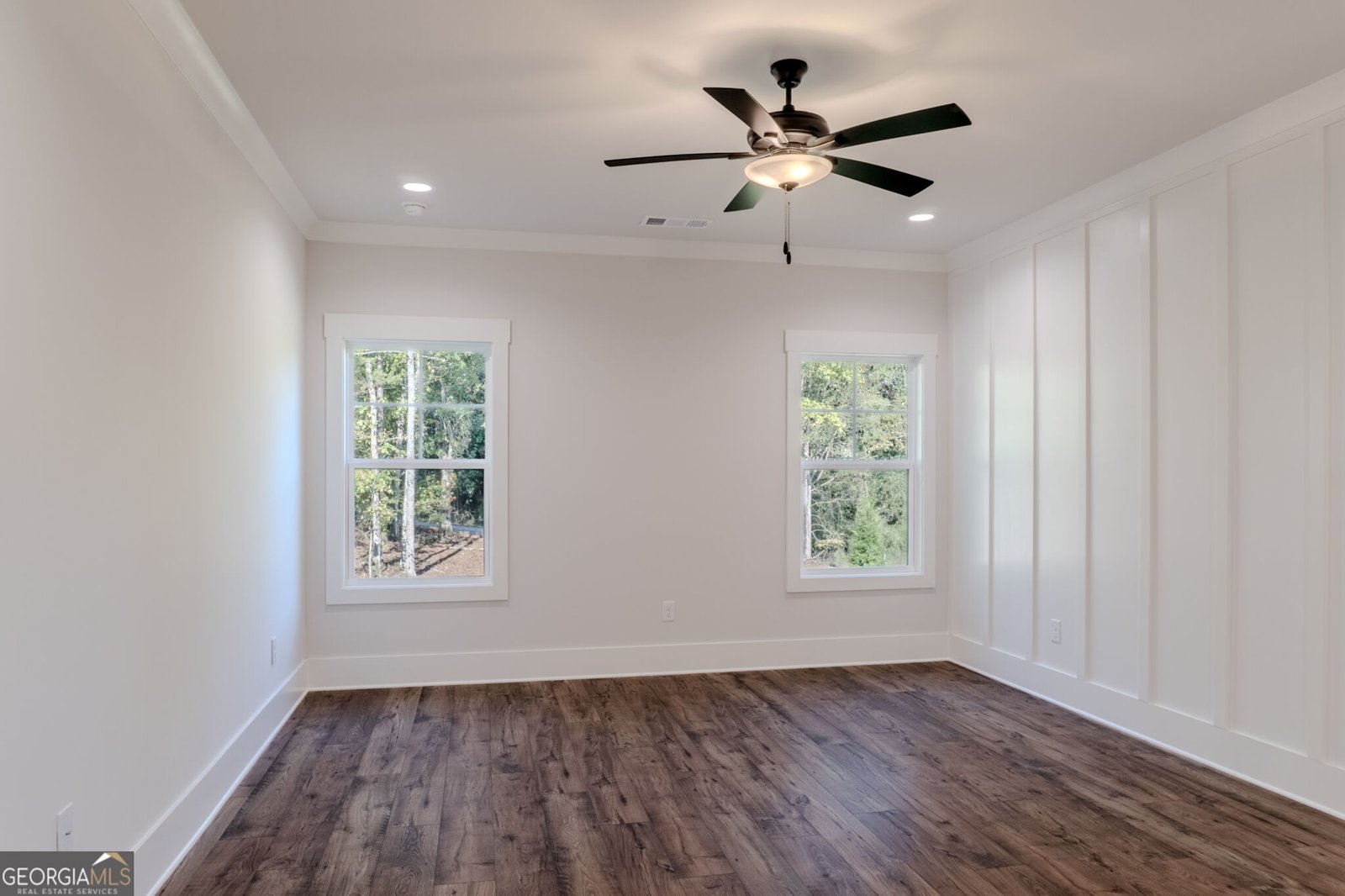 70 Amelia Court Covington - Photo 20
