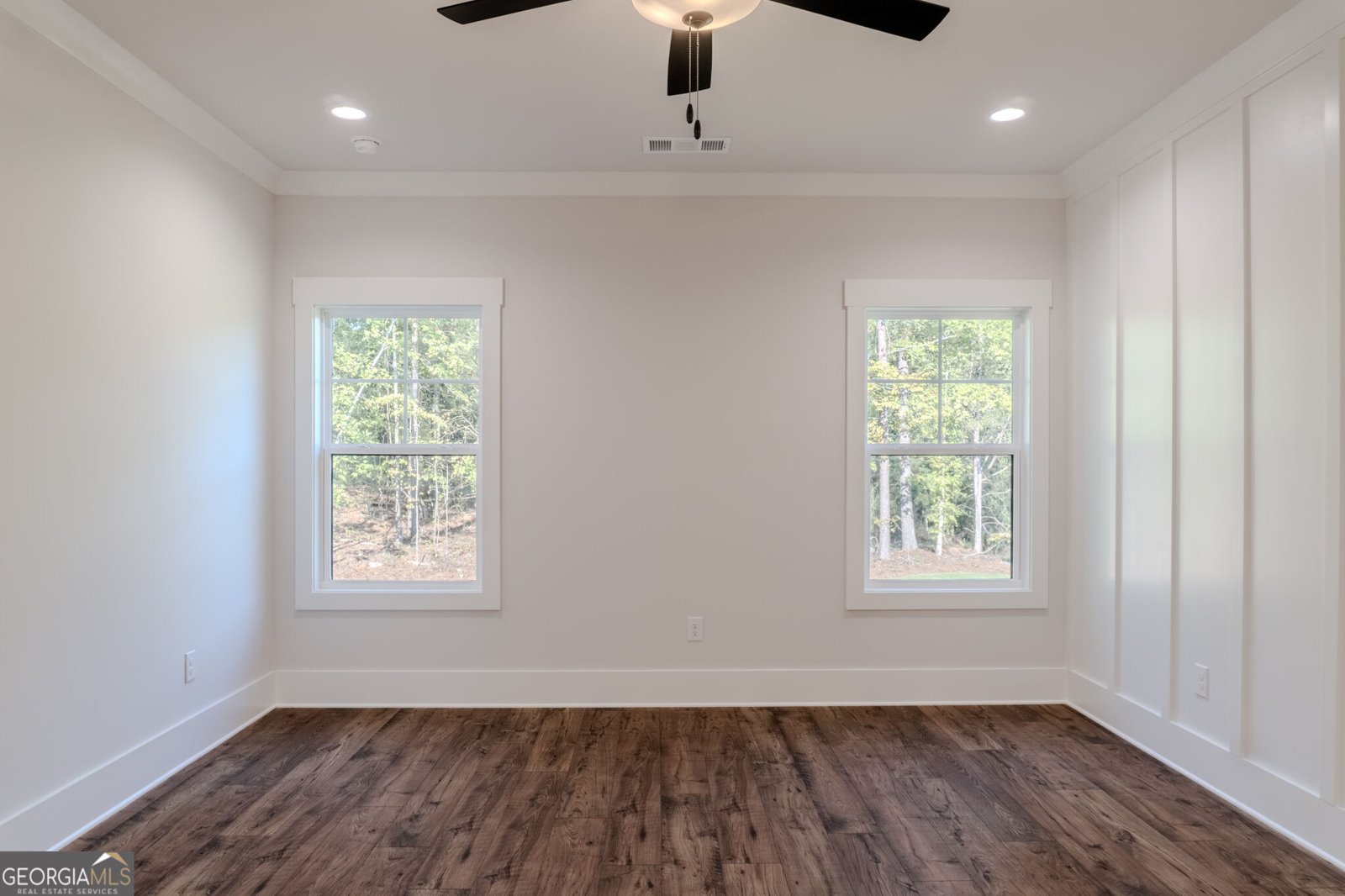 70 Amelia Court Covington - Photo 21