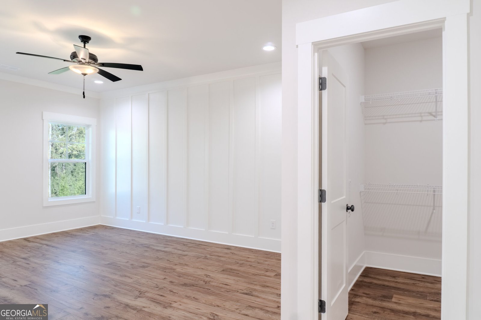 70 Amelia Court Covington - Photo 22