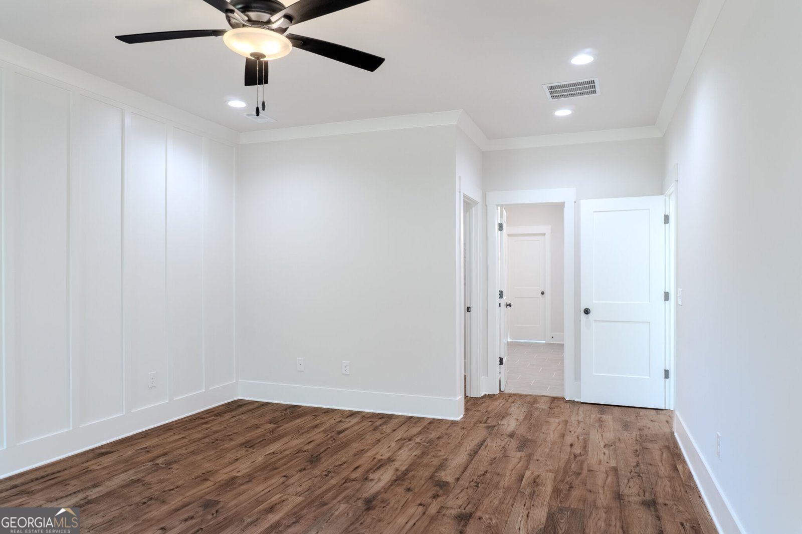 70 Amelia Court Covington - Photo 23