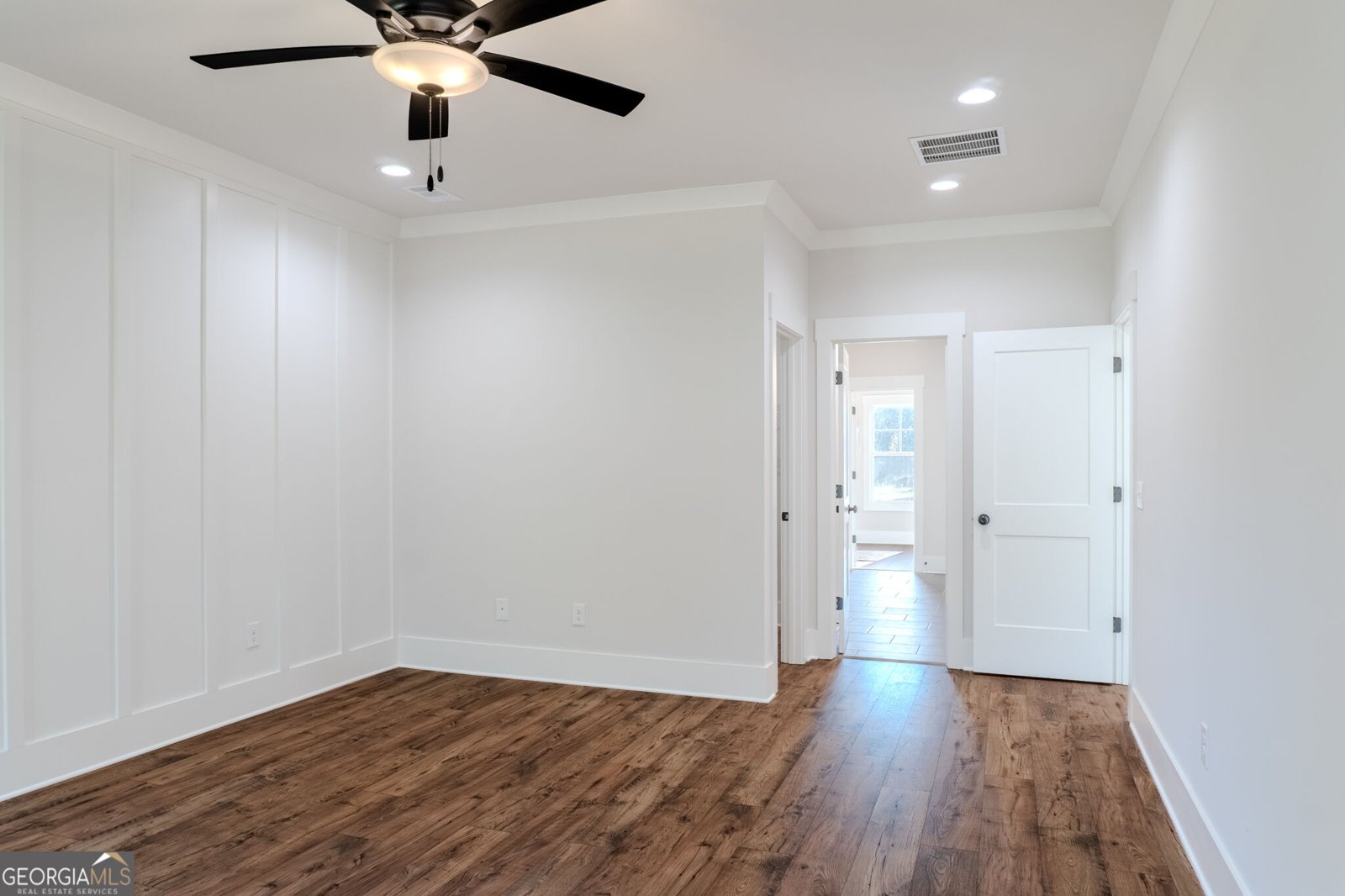 70 Amelia Court Covington - Photo 24