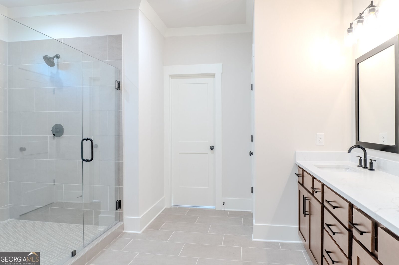 70 Amelia Court Covington - Photo 25