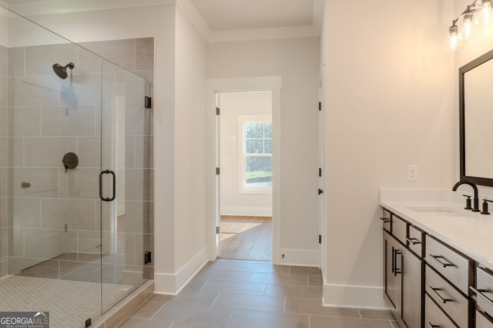 70 Amelia Court Covington - Photo 26
