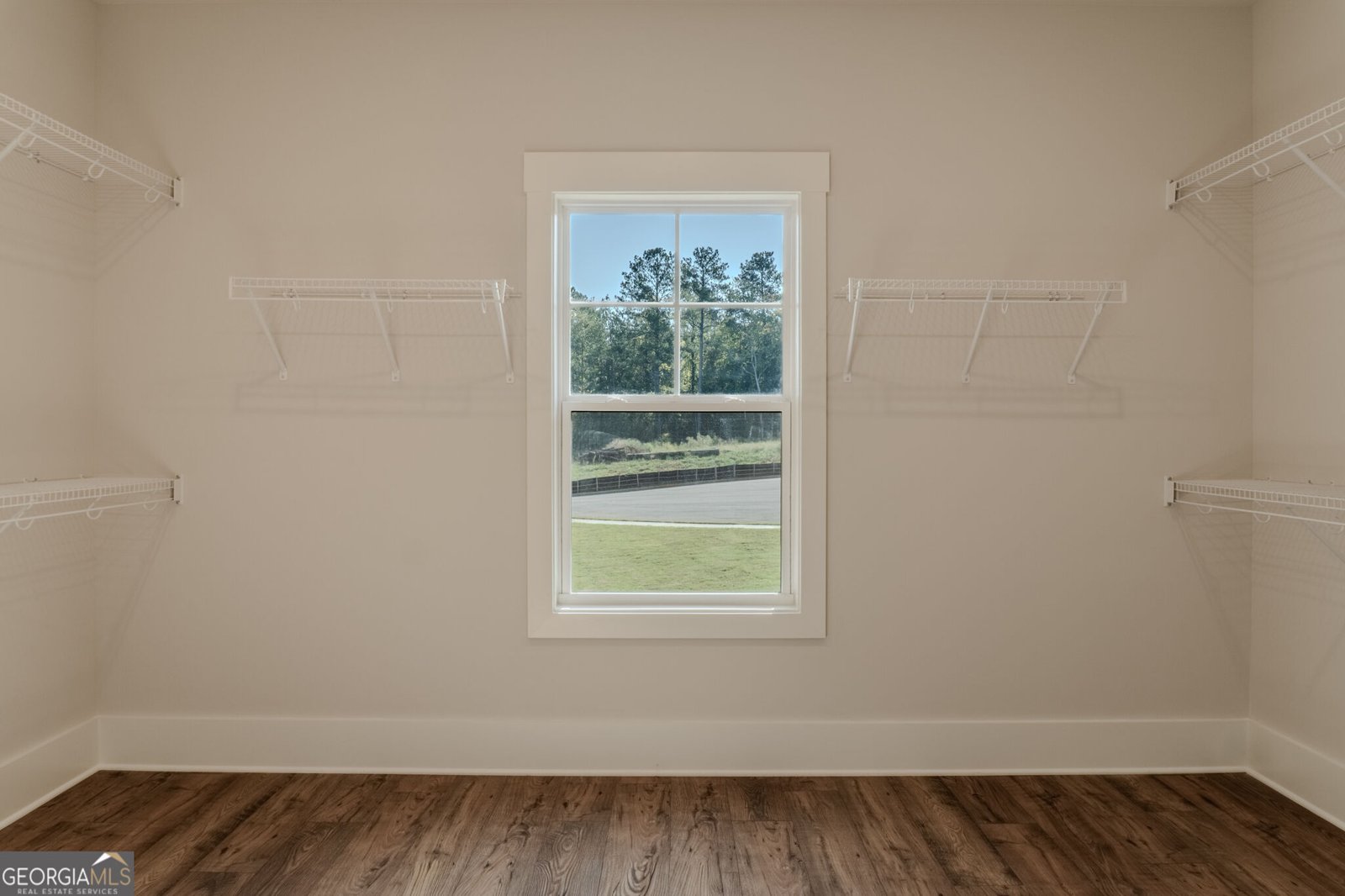 70 Amelia Court Covington - Photo 27