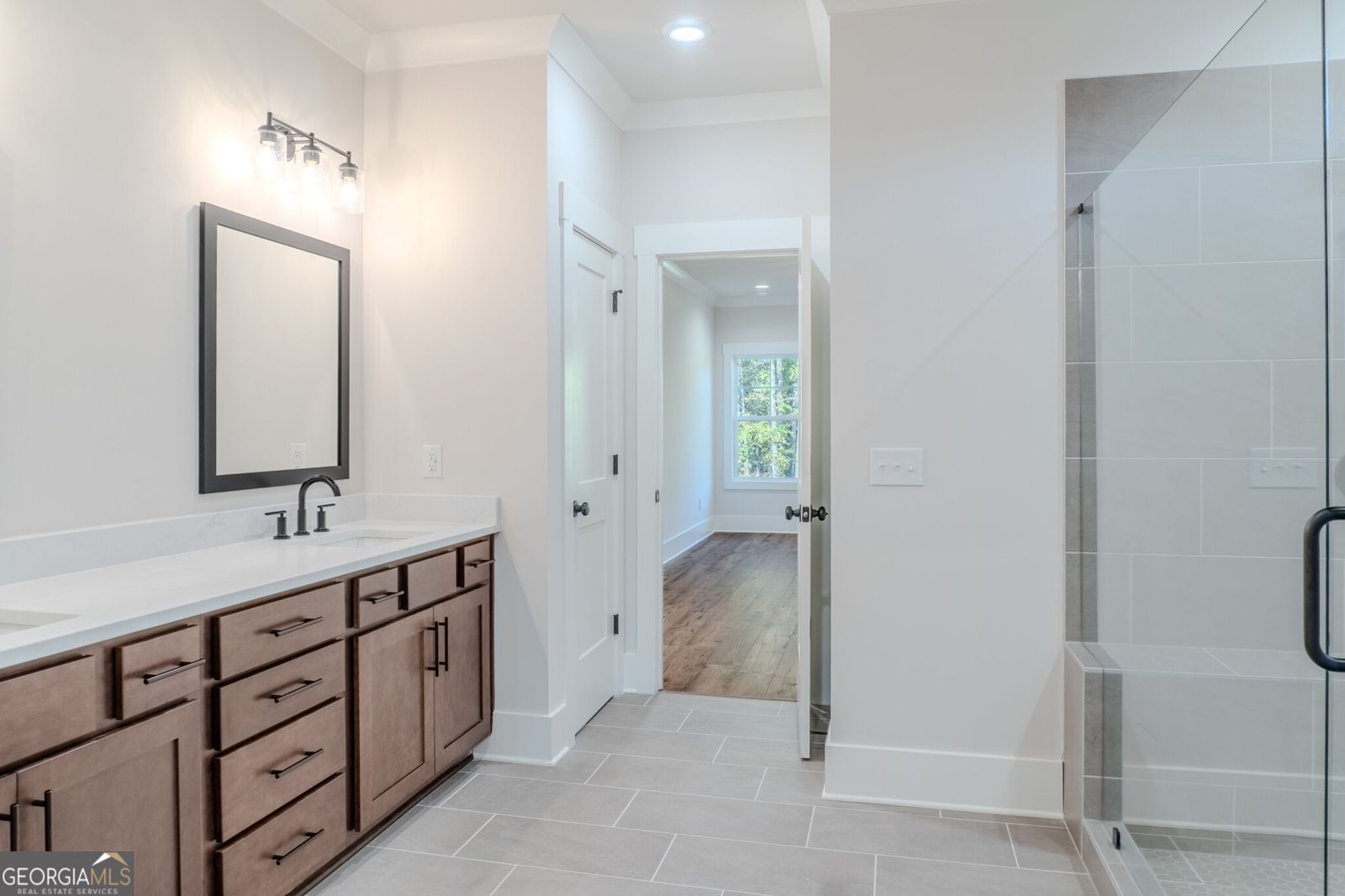 70 Amelia Court Covington - Photo 28
